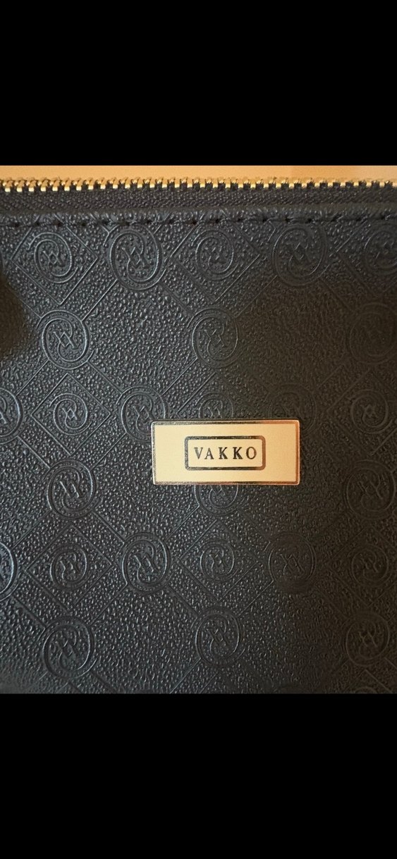 Vakko Kadın Çanta - Görsel 2