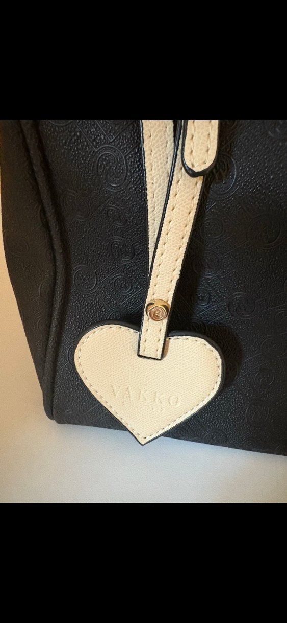 Vakko Kadın Çanta - Görsel 3