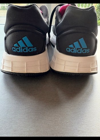 Adidas Kadın Spor Ayakkabı