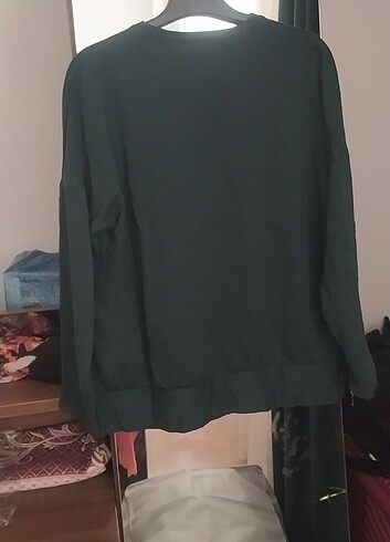 Diğer Kadin sweatshirt