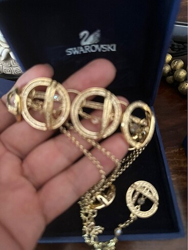 swarovski Swaroski
