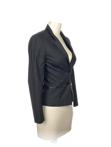 Fabrika Fabrika Blazer %70 İndirimli.