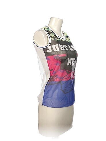 BeBe BeBe Bluz %70 İndirimli.