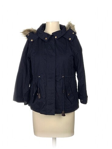 Zara Mont %70 İndirimli.