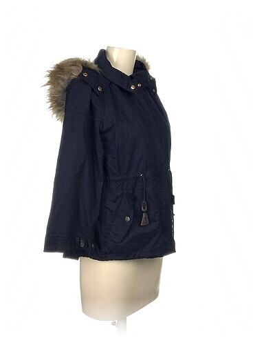Zara Zara Mont %70 İndirimli.