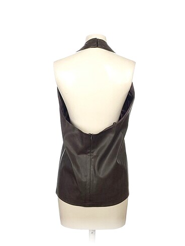 m Beden Phillip Lim Bluz %70 İndirimli.