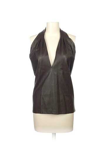 Phillip Lim Bluz %70 İndirimli.