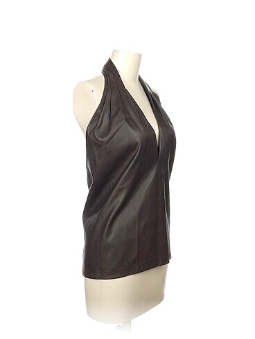 Phillip Lim Phillip Lim Bluz %70 İndirimli.