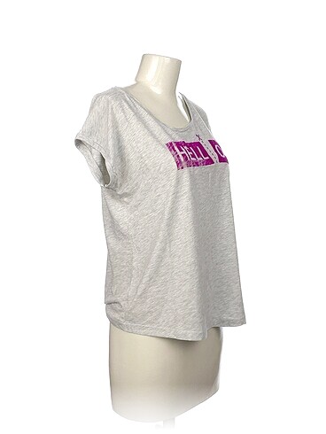 Vintage Love Diğer T-shirt %70 İndirimli.