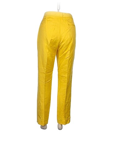 38 Beden Reiss Kumaş Pantolon %70 İndirimli.