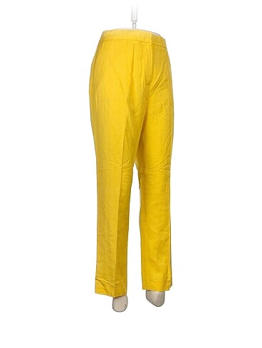 Reiss Reiss Kumaş Pantolon %70 İndirimli.