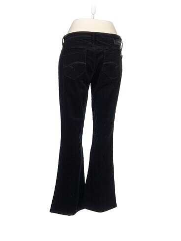 30 Beden Mavi Jeans Jean / Kot %70 İndirimli.