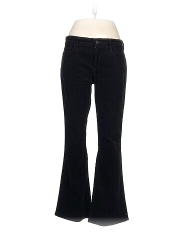 Mavi Jeans Jean / Kot %70 İndirimli.