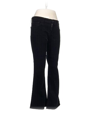 Mavi Jeans Mavi Jeans Jean / Kot %70 İndirimli.