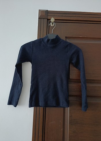 Gardrops ilanı