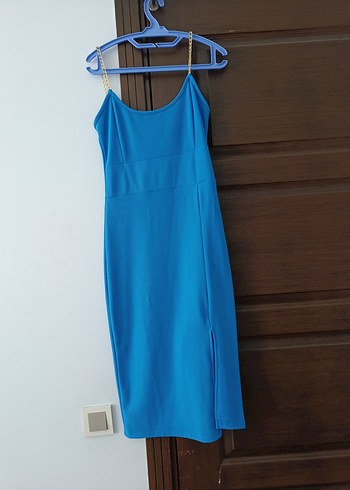 Gardrops ilanı
