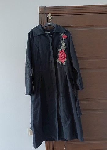 Collezione ürünü