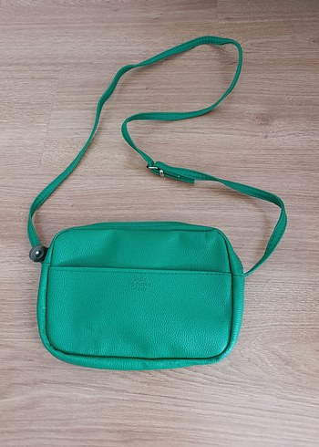 Gardrops ilanı