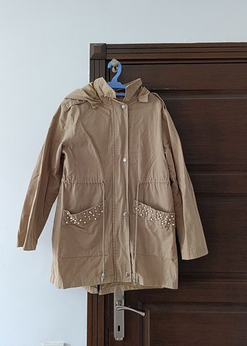 Gardrops ilanı