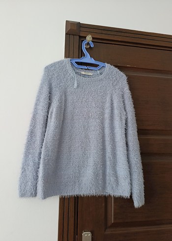 LC Waikiki ürünü