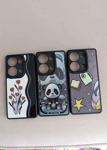 Xiaomi ürünü