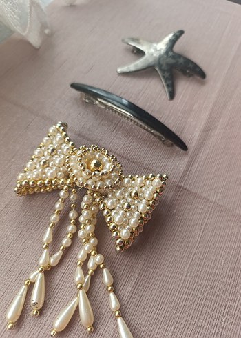 Gardrops ilanı
