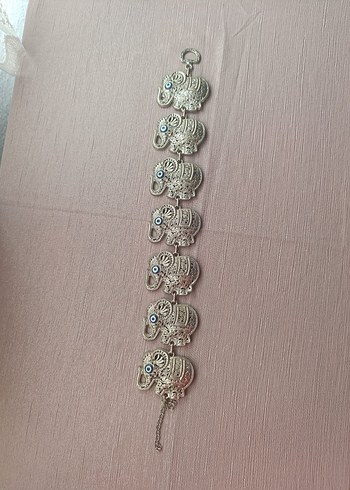 Gardrops ilanı