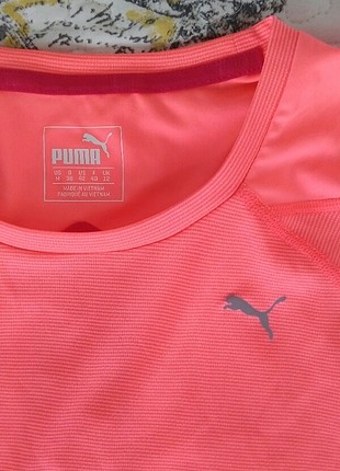 Puma Puma tişört