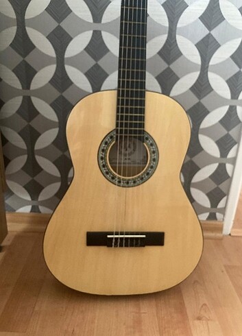 Gitar