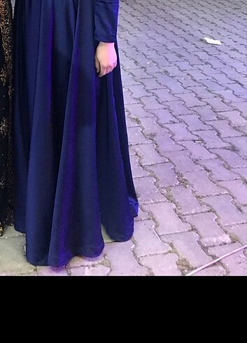 Diğer Abiye