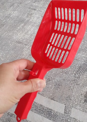 Evcil Hayvan İlk Yardım Çantası - Görsel 3