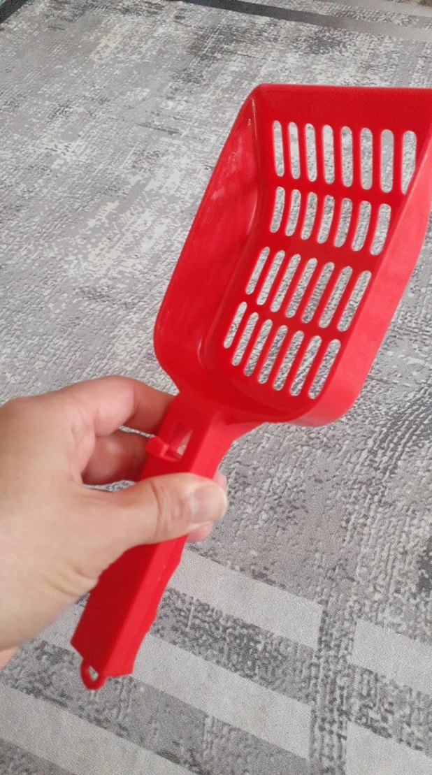 Evcil Hayvan İlk Yardım Çantası - Görsel 3