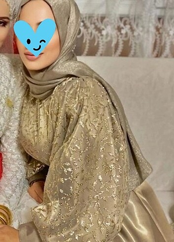 m Beden Midi boy abiye