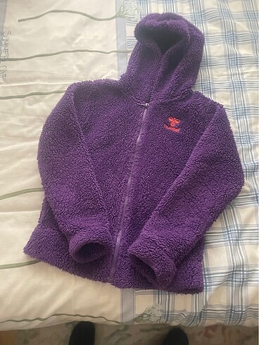 Hummel ceket