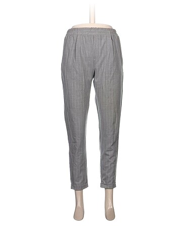 Bershka Düz Kesim %70 İndirimli.