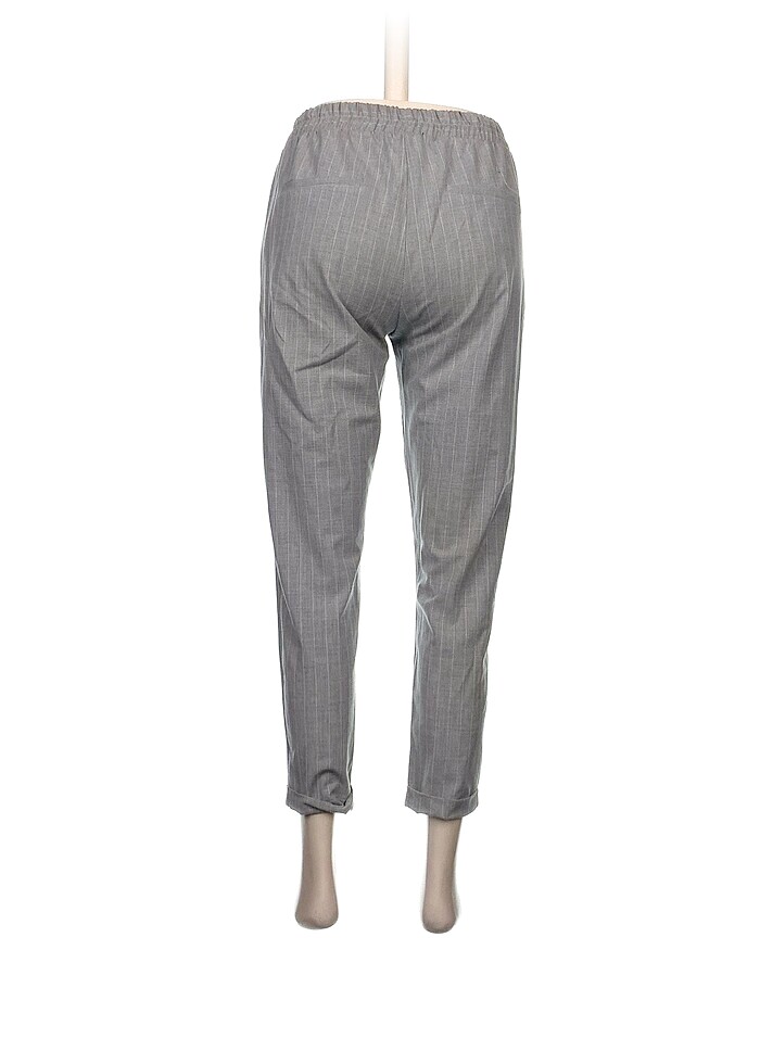 Bershka Düz Kesim %70 İndirimli. - Görsel 3