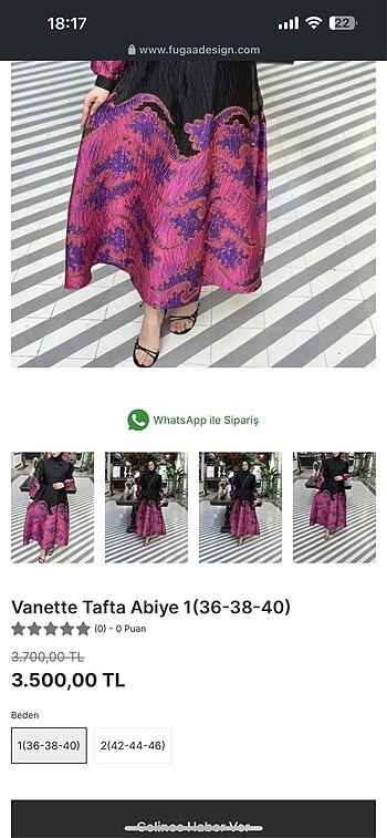 m Beden çeşitli Renk Yepyeni tafta abiye