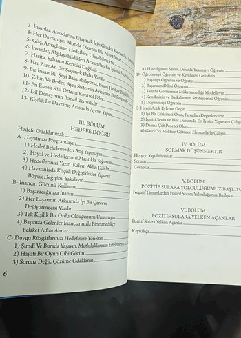Beden Renk Negatif Limanlardan Pozitif Sulara - Oğuz Saygın