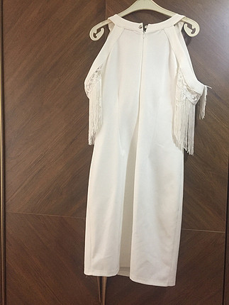 Tasarımcı Nikah elbisesi
