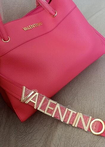 Valentino