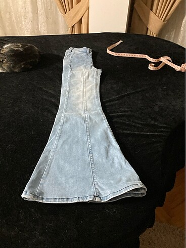 Oxxo jeans