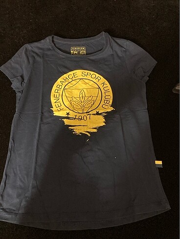 Generium tshirt