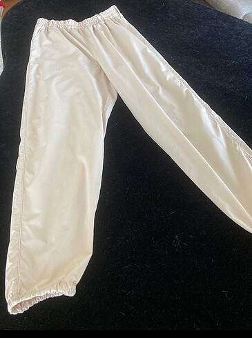 Pantolon