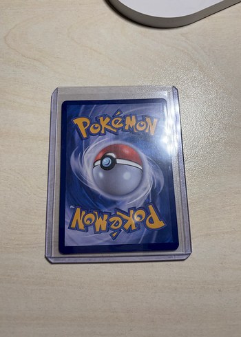 Hydreigon ex SAR 171/086 SV11W (Korece) - Görsel 2