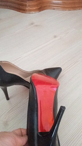 Az giyilmiş - Görsel 5