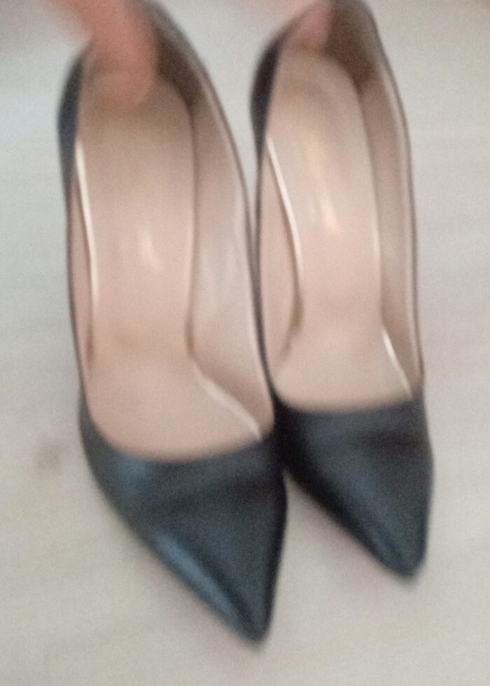 Az giyilmiş - Görsel 2