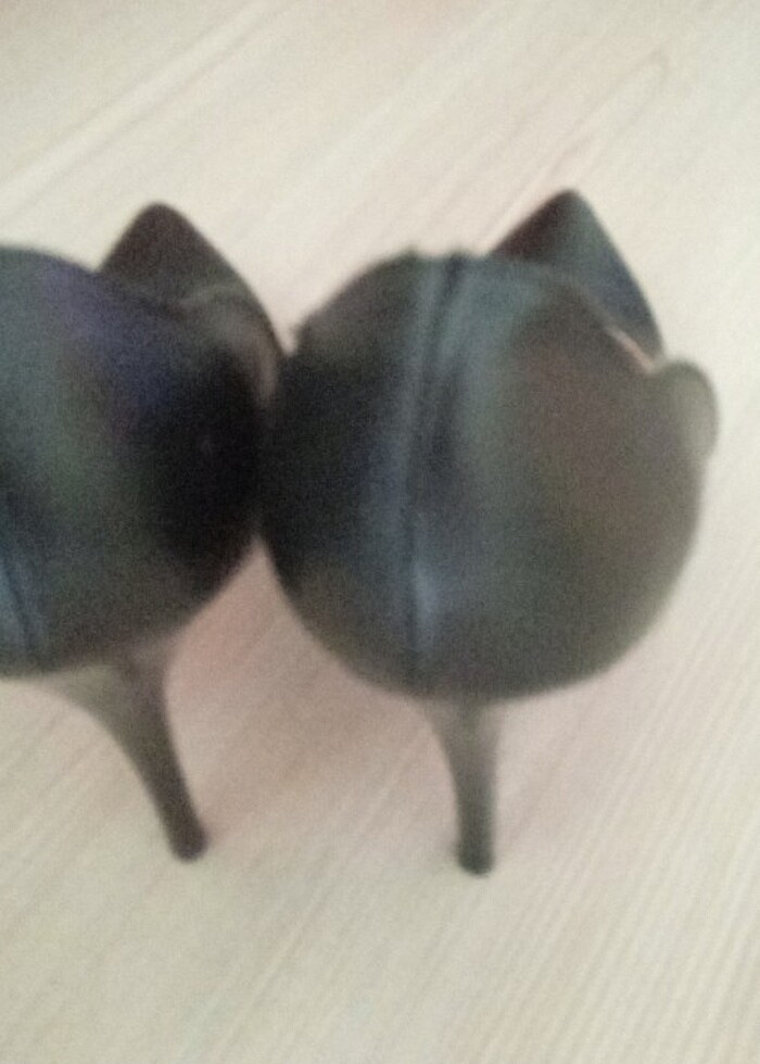 Az giyilmiş - Görsel 3