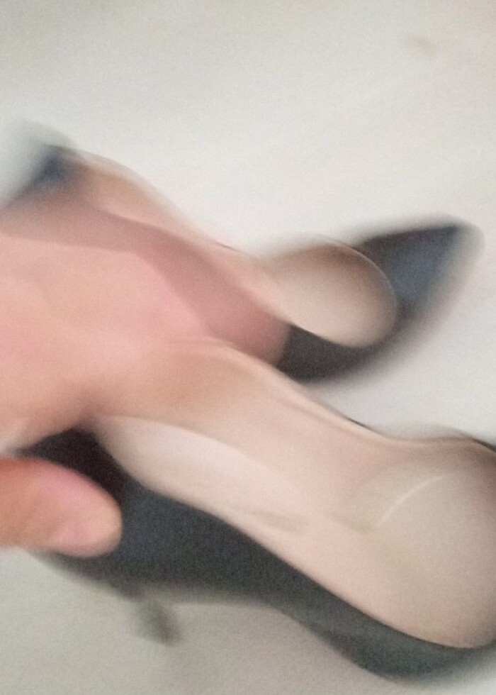 Az giyilmiş - Görsel 4