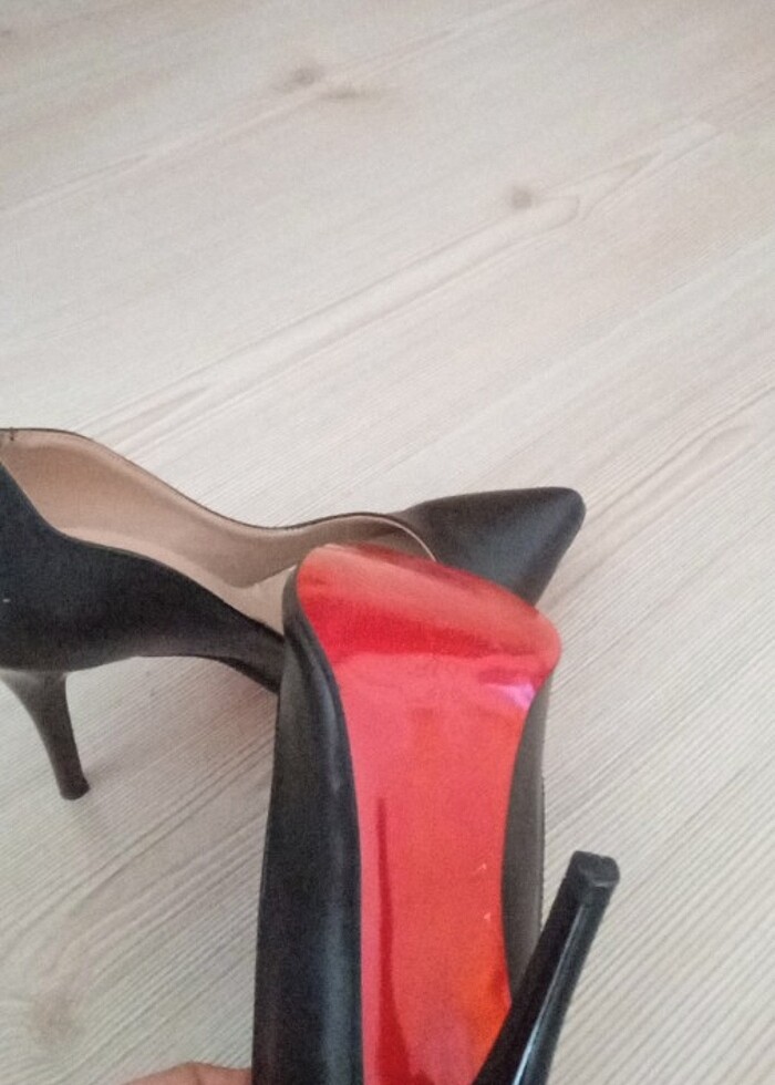 Az giyilmiş - Görsel 5