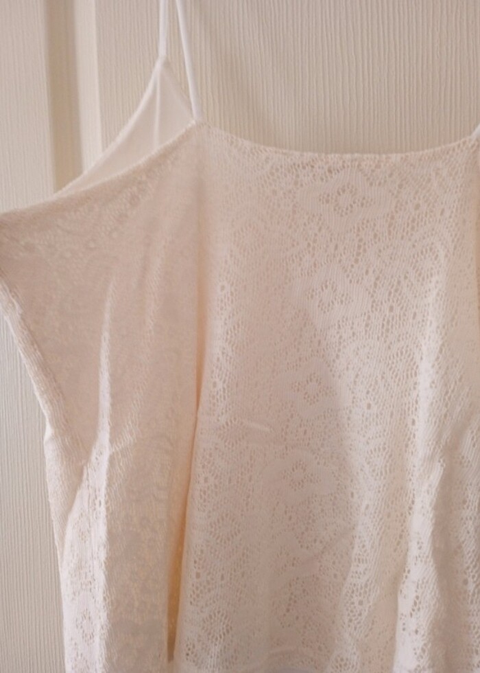 Ürünümüz birker giyildi - Görsel 2